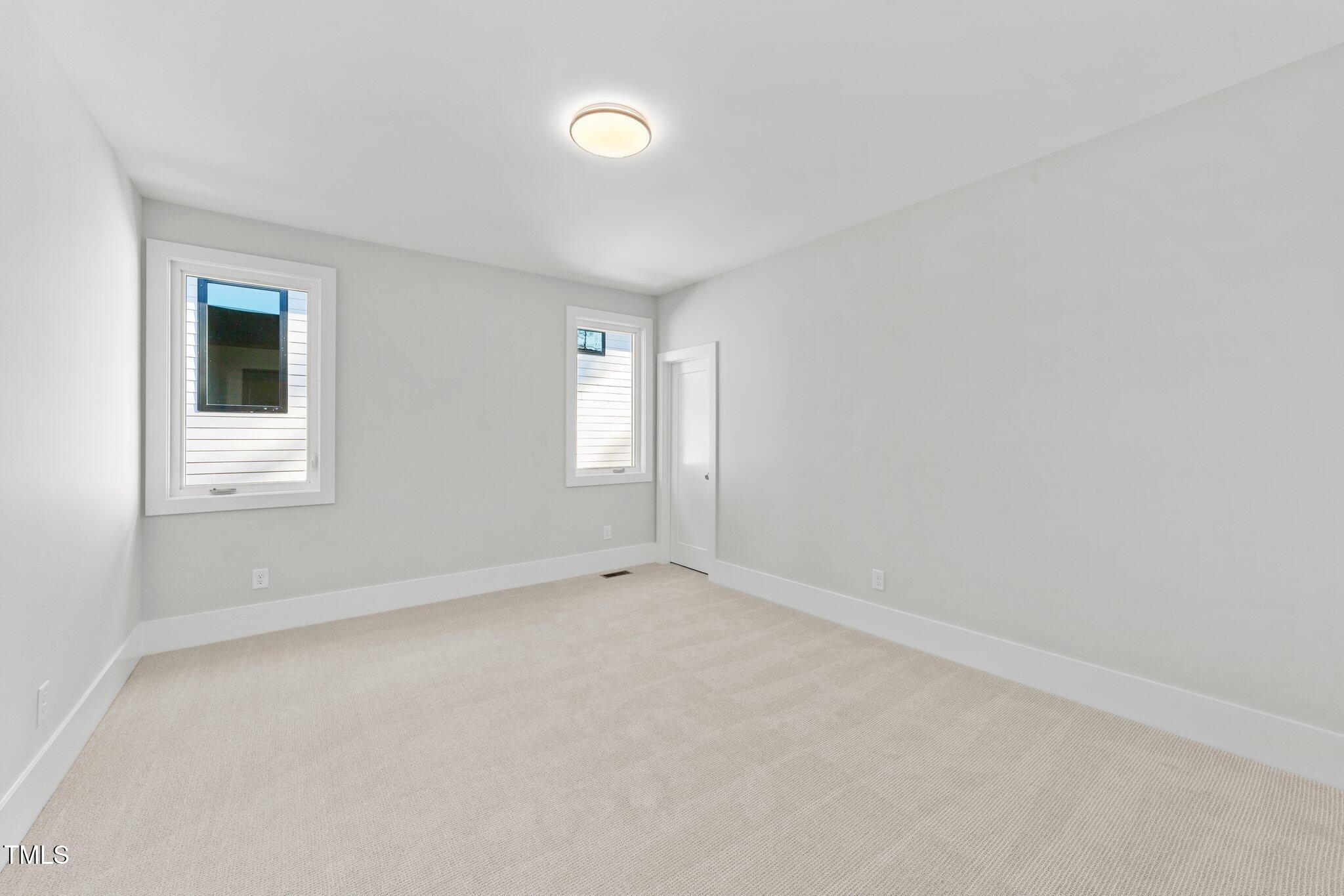 2313 Turners Alley Raleigh, NC 27607 - Photo 28 of 41 40-web-or-mls-VB4A1629