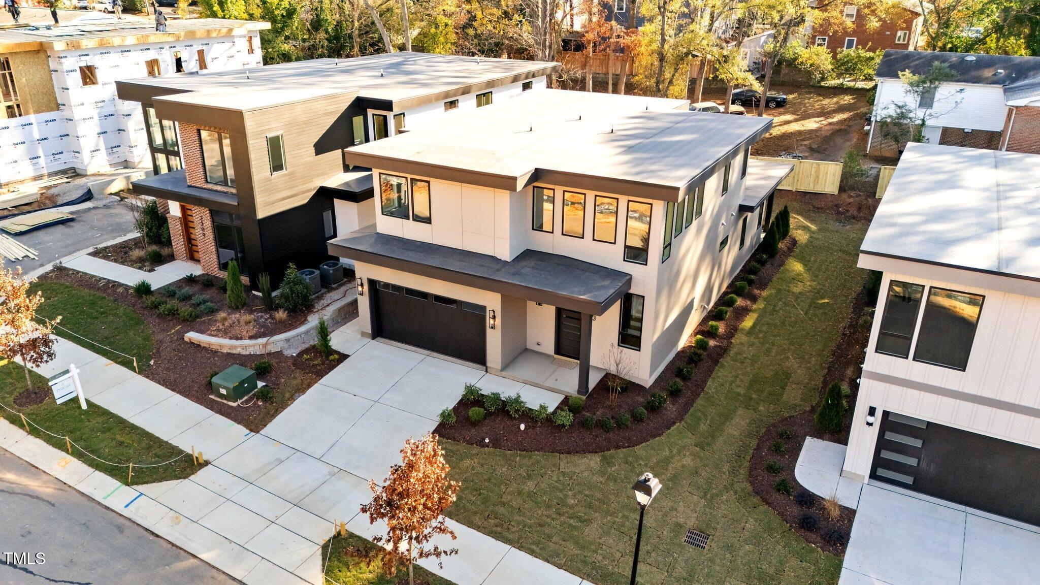 2313 Turners Alley Raleigh, NC 27607 - Photo 36 of 41 4-web-or-mls-DJI_20241203141511_0620_D