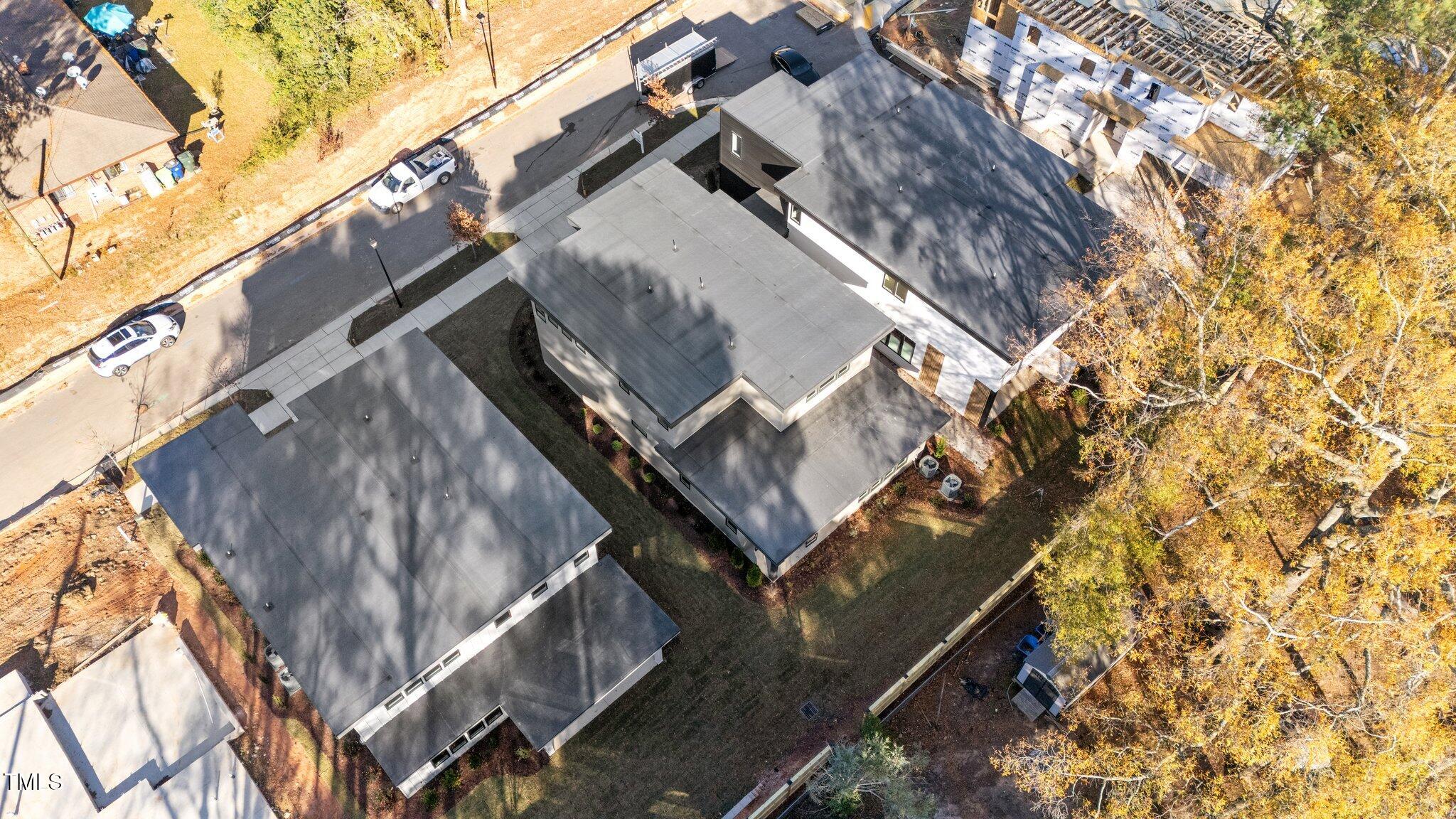 2313 Turners Alley Raleigh, NC 27607 - Photo 37 of 41 9-web-or-mls-DJI_20241203141804_0626_D
