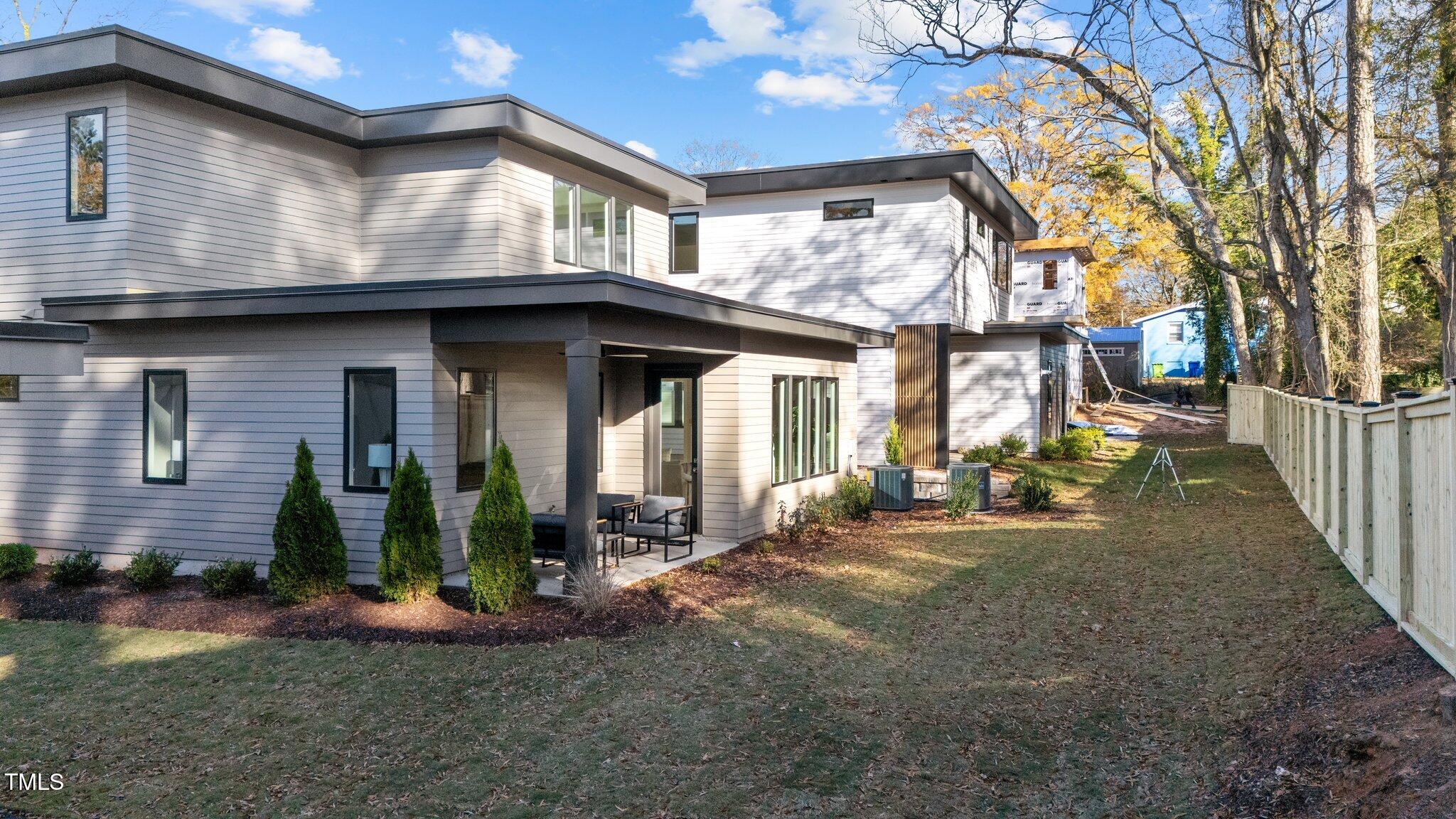 2313 Turners Alley Raleigh, NC 27607 - Photo 38 of 41 16-web-or-mls-DJI_20241203142245_0633_D
