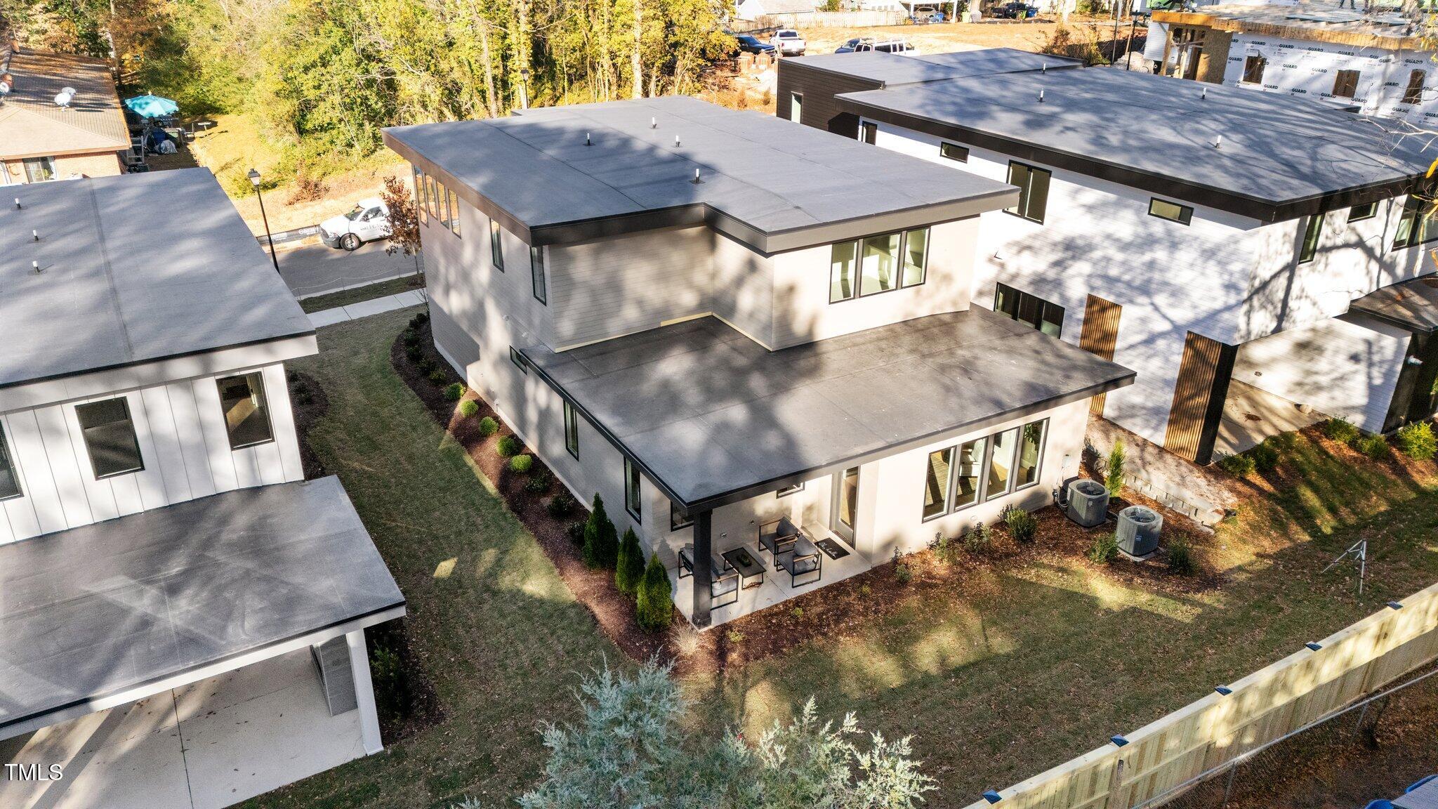 2313 Turners Alley Raleigh, NC 27607 - Photo 40 of 41 10-web-or-mls-DJI_20241203141912_0627_D