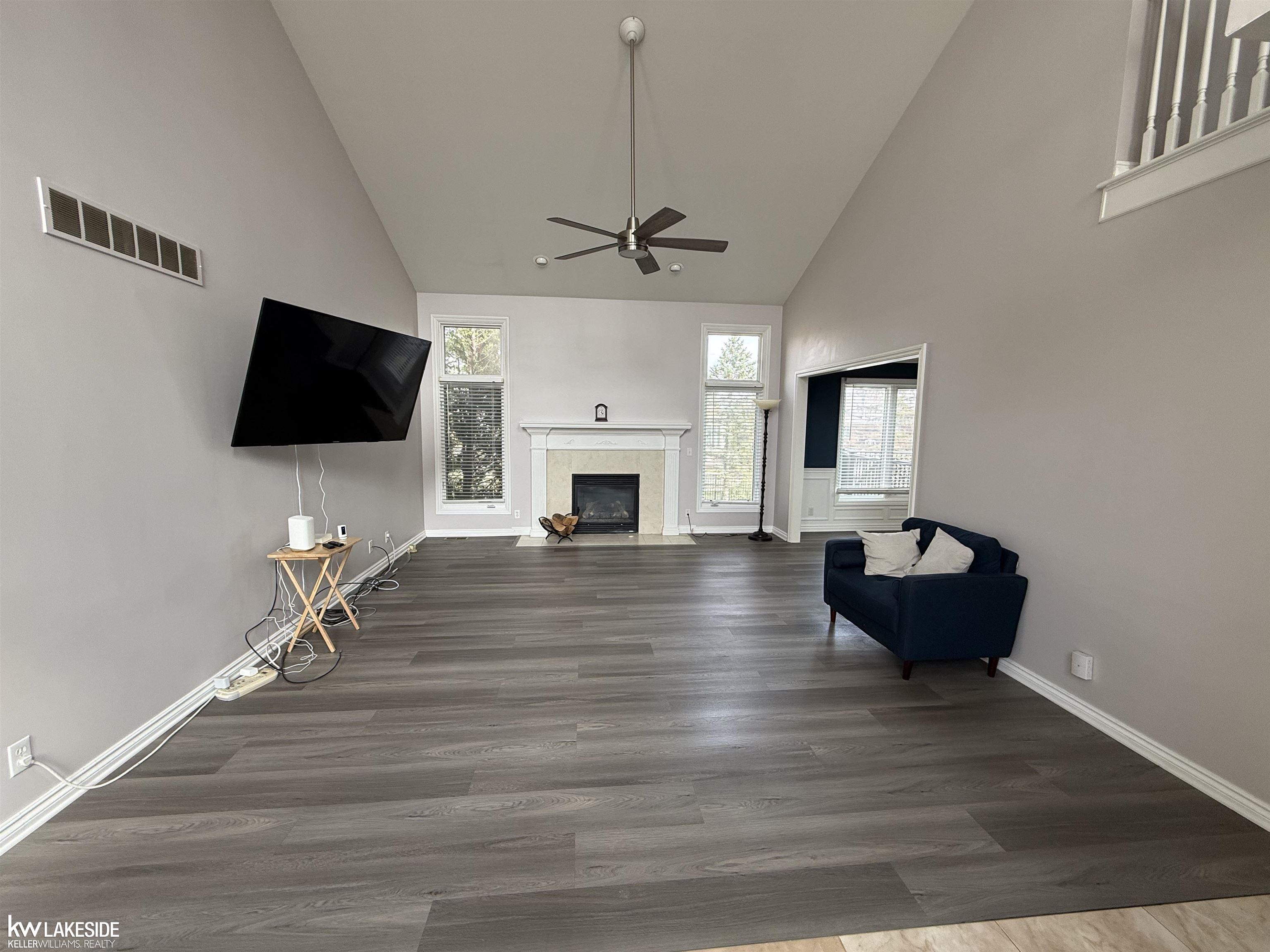 50510 Nesting Ridge Drive Macomb, MI 48044 - Photo 17 of 37 50202054-f57998bd-65b2-4d1b-ab50-f5053a1fa556.JPG