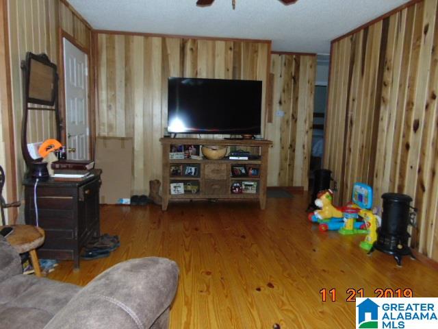 1675 County Road 59 Verbena, AL 36091 - Photo 11 of 25