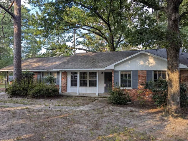 $212,000 | 6546 Haley Drive, Columbia, SC 29206