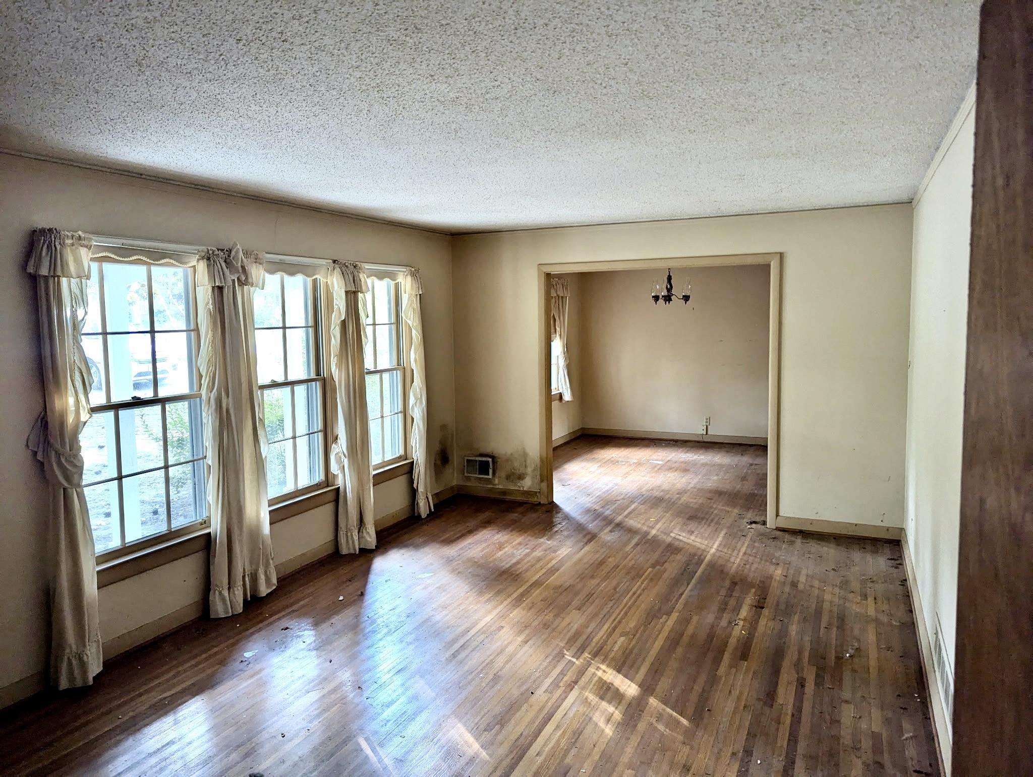 6546 Haley Drive Columbia, SC 29206 - Photo 3 of 5