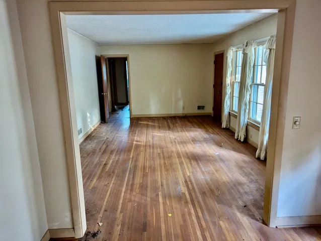 $212,000 | 6546 Haley Drive, Columbia, SC 29206