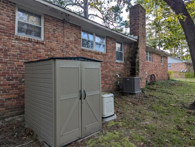 $212,000 | 6546 Haley Drive, Columbia, SC 29206