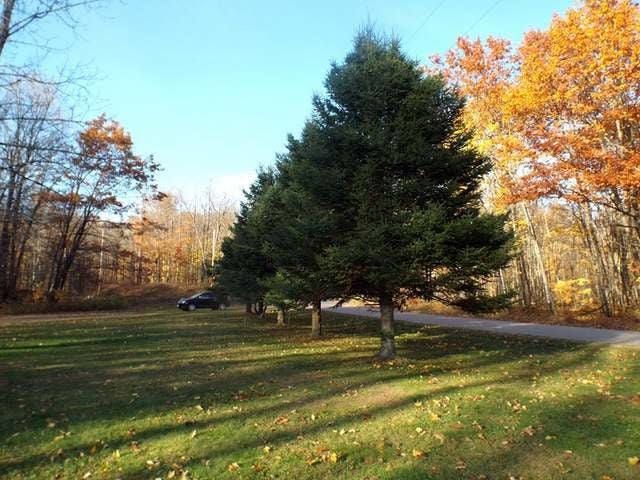 W11295 Byers Road Deerbrook, WI 54424 - Photo 18 of 20 Gallery Image 18
