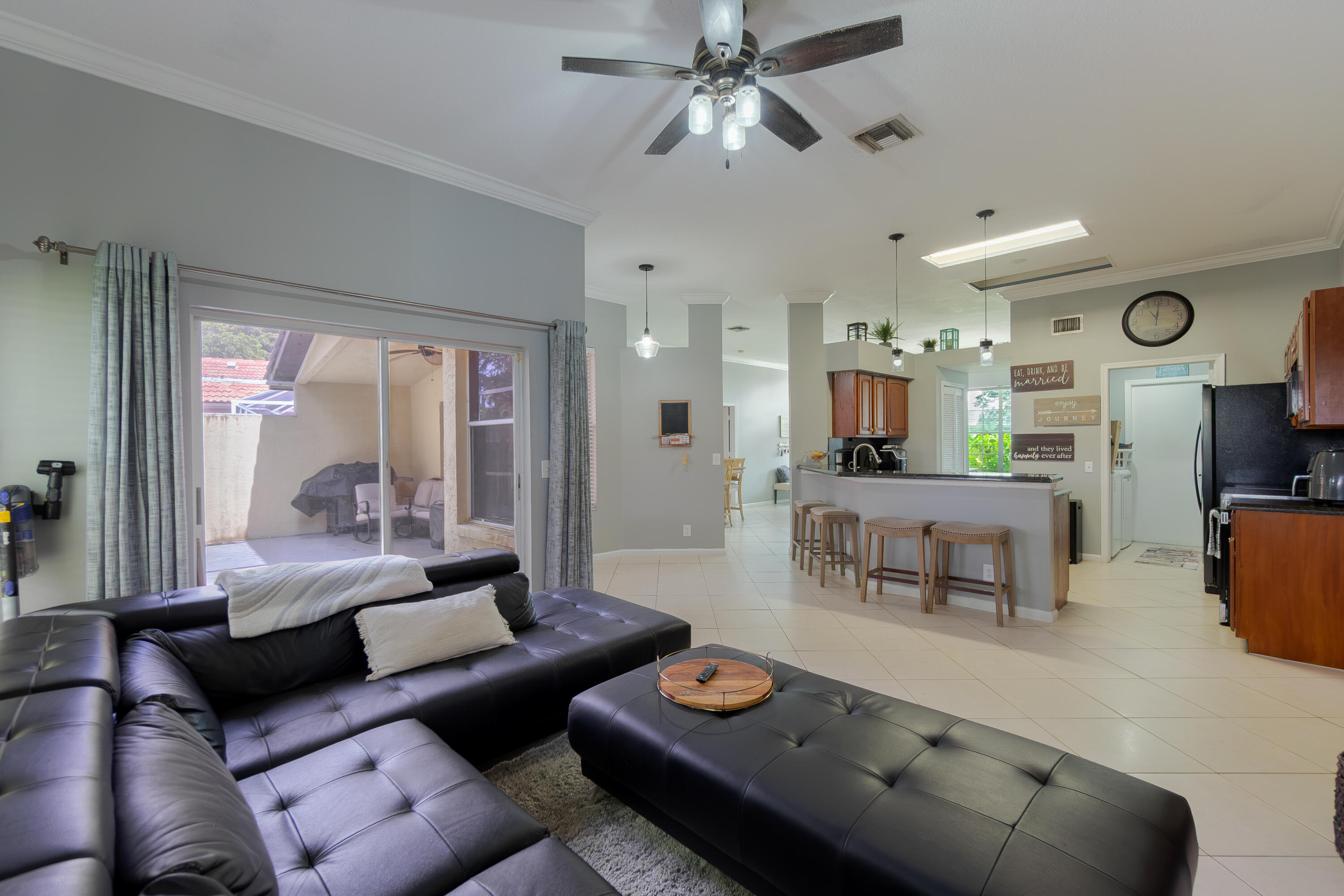 149 Cove Road Greenacres, FL 33413 - Photo 8 of 29 19-print-DSC06413