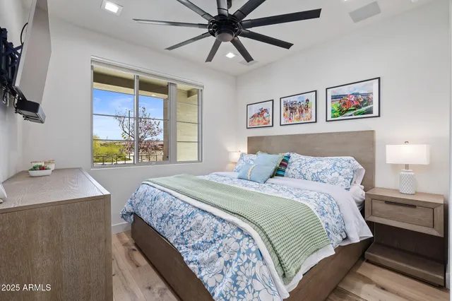 $1,895,000 | 21112 North 60th Place, Phoenix, AZ 85054