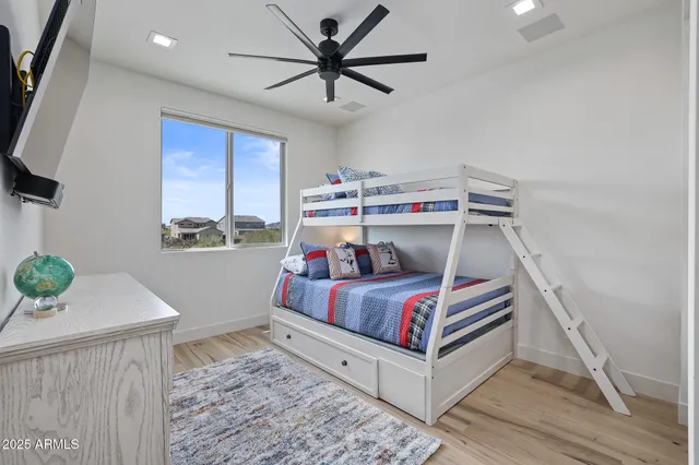 $1,895,000 | 21112 North 60th Place, Phoenix, AZ 85054