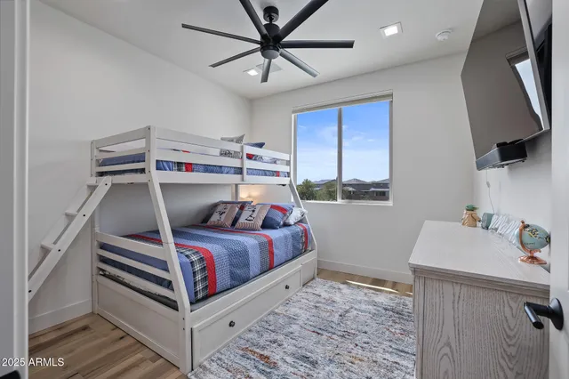 $1,895,000 | 21112 North 60th Place, Phoenix, AZ 85054