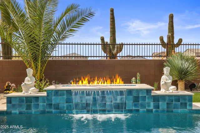 $1,895,000 | 21112 North 60th Place, Phoenix, AZ 85054