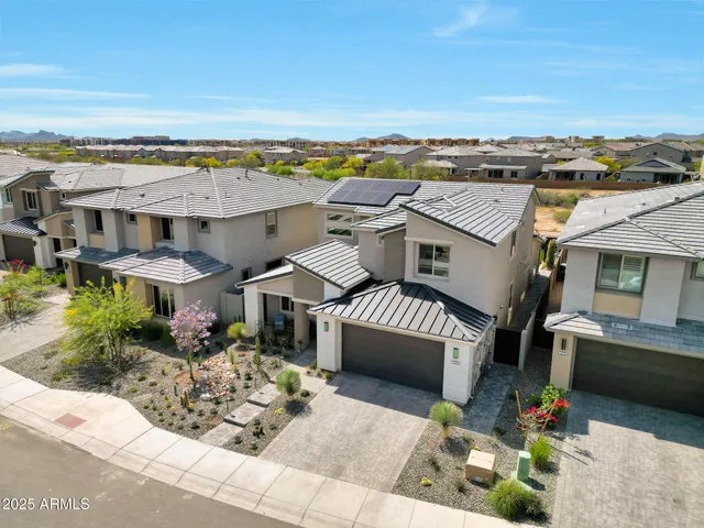 $1,895,000 | 21112 North 60th Place, Phoenix, AZ 85054