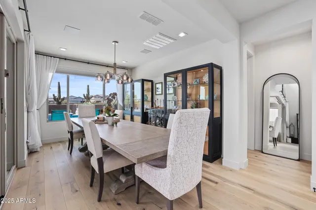 $1,895,000 | 21112 North 60th Place, Phoenix, AZ 85054