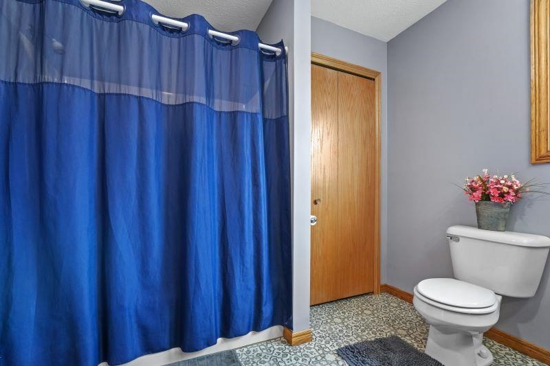 5637 East 46 Road Cadillac, MI 49601 - Photo 51 of 93 1914500-50.JPG