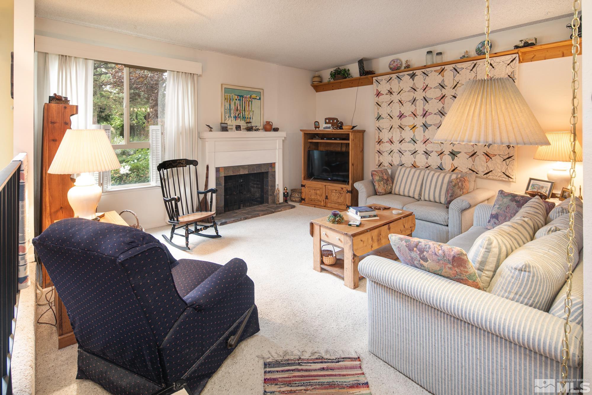 1439 Foster Drive Reno, NV 89509 - Photo 25 of 36 Photo 26