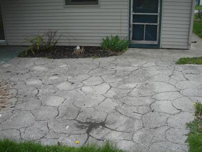 916 Parkview Drive Decatur, IN 46733 - Photo 4 of 5
