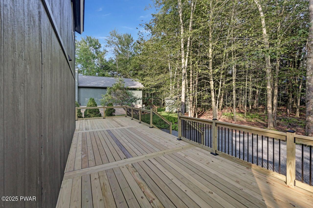 108 Rockway Road Lake Ariel, PA 18436 - Photo 54 of 61