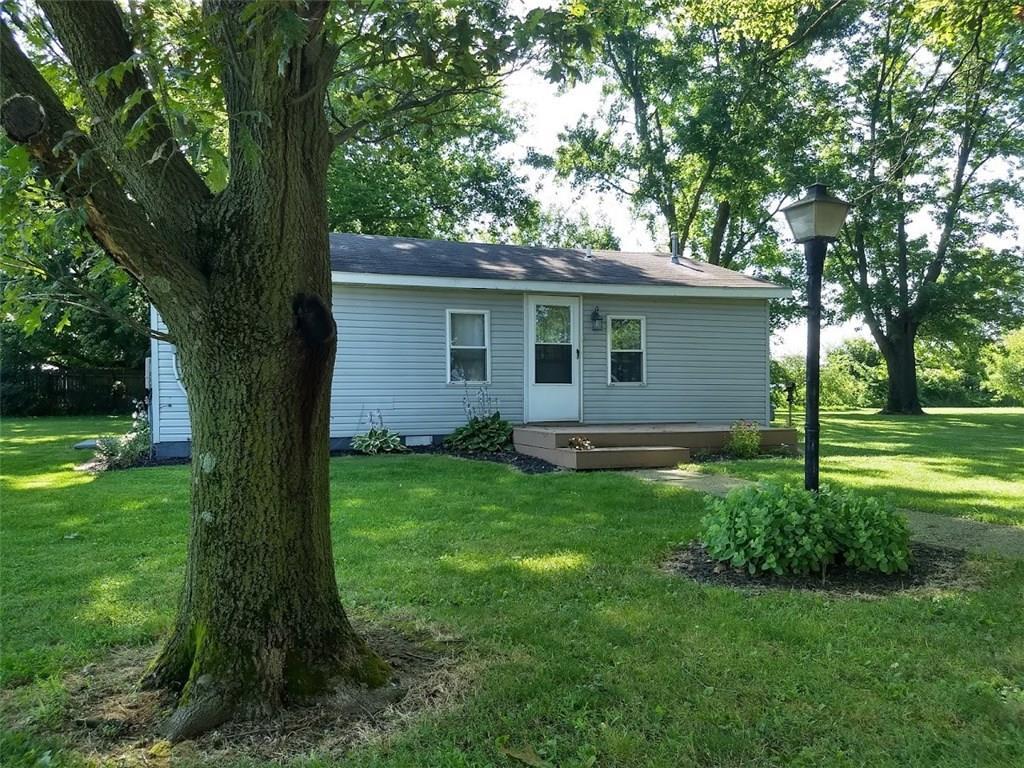 3975 Laybourne Road Springfield, OH 45505 - Photo 7 of 8