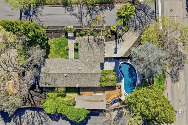 $1,599,000 | 300 La Tierra Buena, Danville, CA 94526
