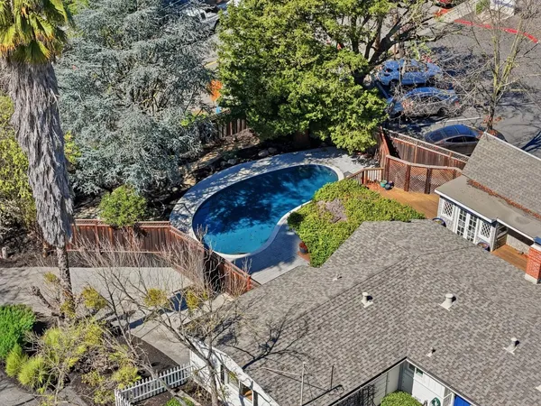 $1,599,000 | 300 La Tierra Buena, Danville, CA 94526