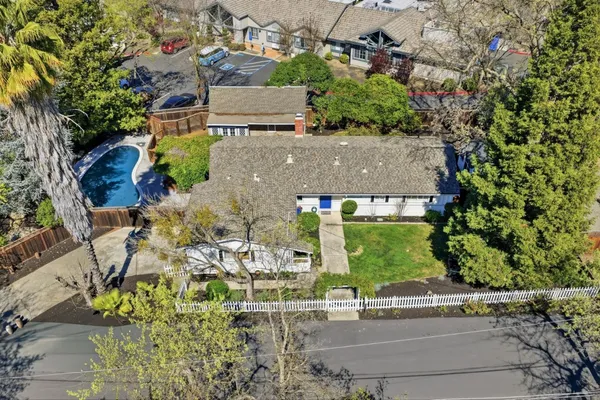 $1,599,000 | 300 La Tierra Buena, Danville, CA 94526