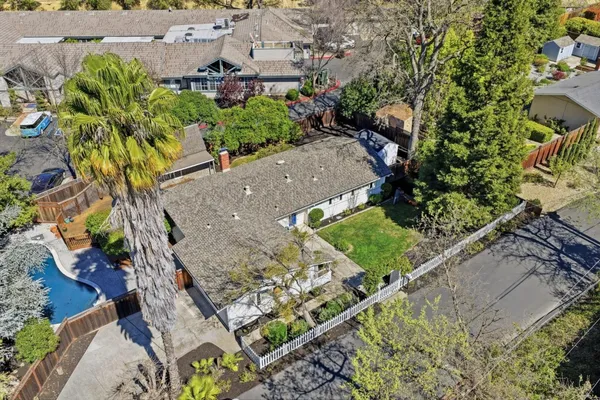 $1,599,000 | 300 La Tierra Buena, Danville, CA 94526