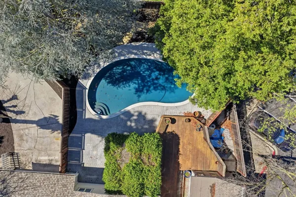 $1,599,000 | 300 La Tierra Buena, Danville, CA 94526