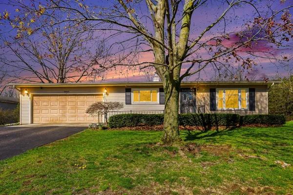 $239,900 | 16521 11 Mile Road, Battle Creek, MI 49014