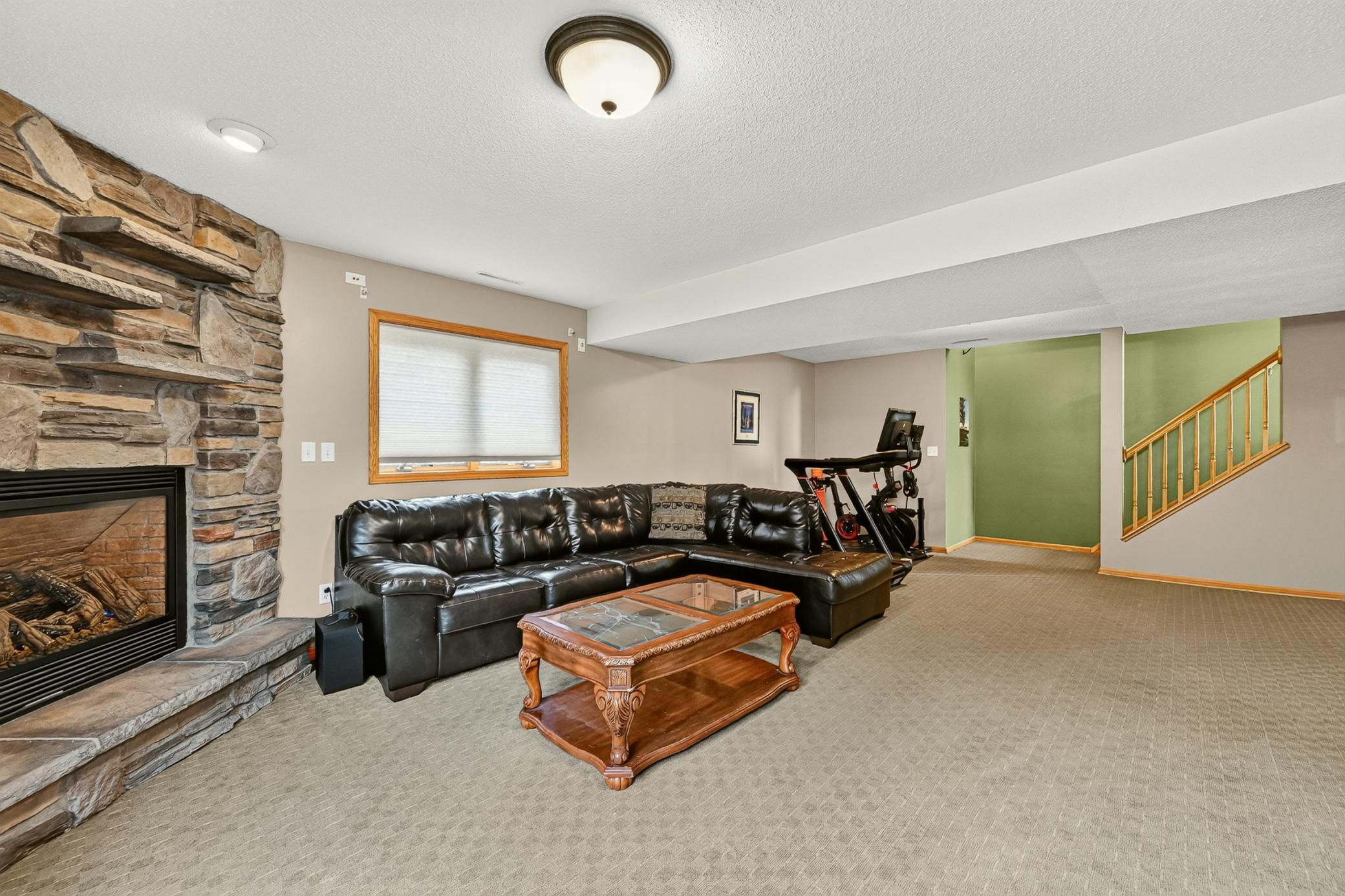 6159 Ripley Lane Northwest Rochester, MN 55901 - Photo 20 of 25 Gallery Image 20