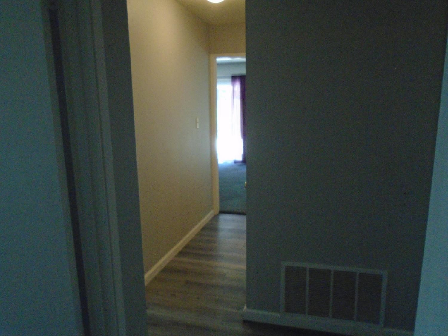 3316 Mesquite Way Modesto, CA 95355 - Photo 26 of 52