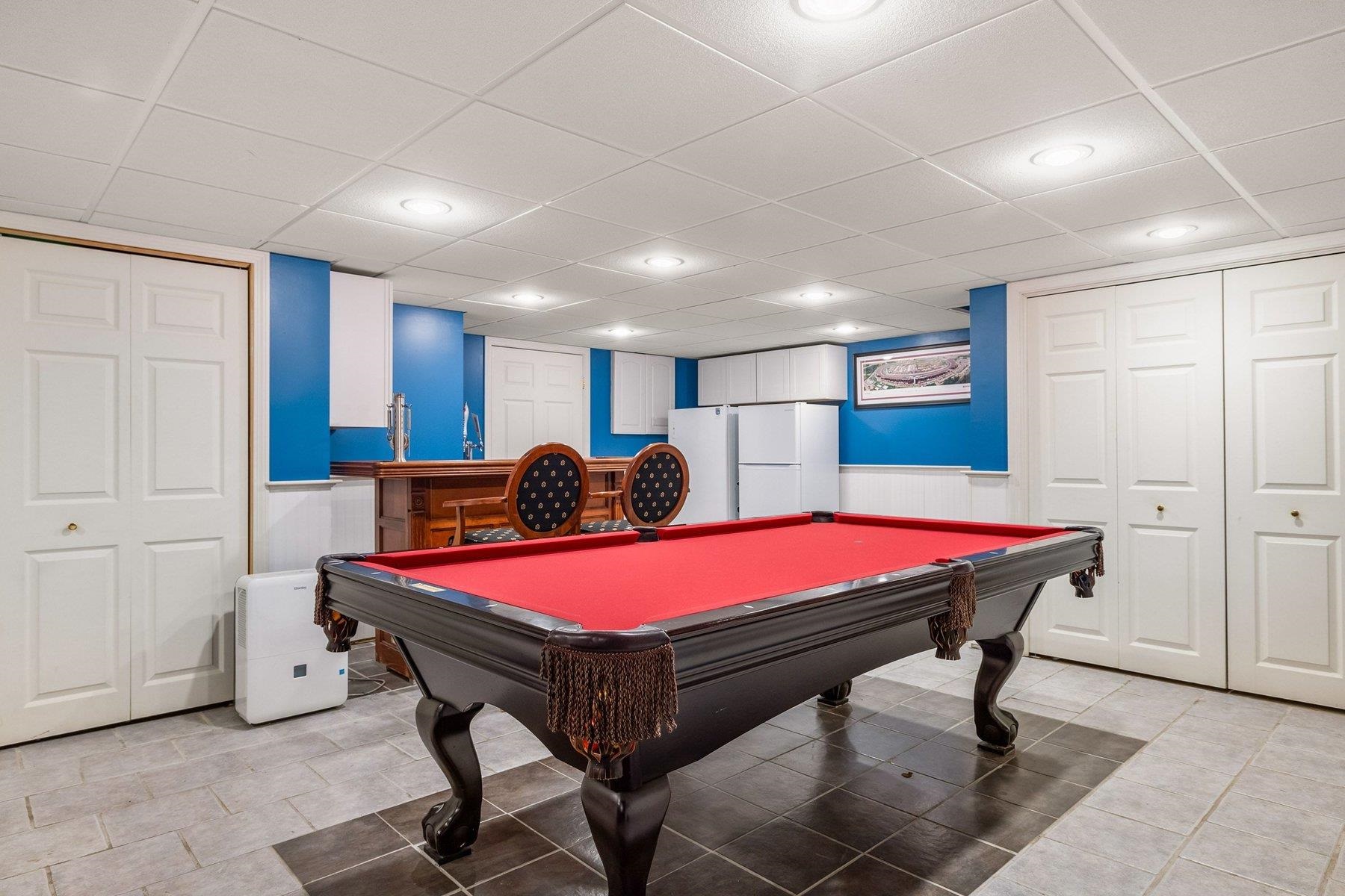2 Stoneridge Drive Rye, NH 03870 - Photo 45 of 58