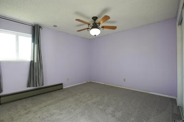 $335,000 | 2951 Mockingbird Trail, Casper, WY 82604