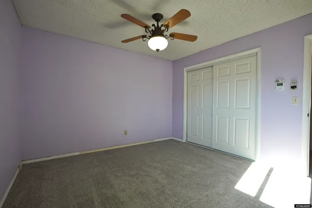 $335,000 | 2951 Mockingbird Trail, Casper, WY 82604