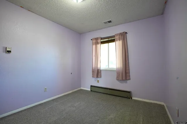 $335,000 | 2951 Mockingbird Trail, Casper, WY 82604