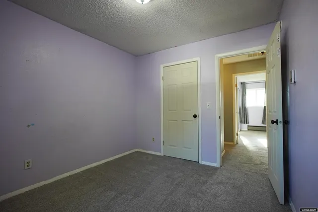 $335,000 | 2951 Mockingbird Trail, Casper, WY 82604