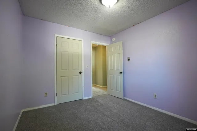 $335,000 | 2951 Mockingbird Trail, Casper, WY 82604