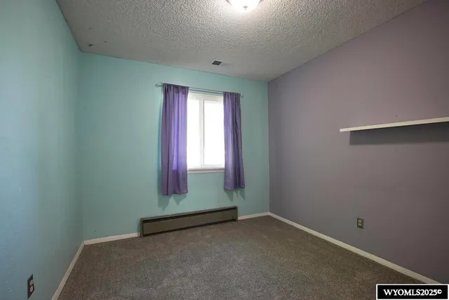 $335,000 | 2951 Mockingbird Trail, Casper, WY 82604