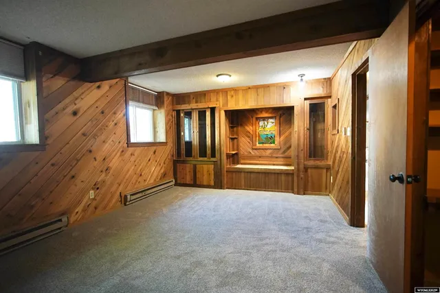 $335,000 | 2951 Mockingbird Trail, Casper, WY 82604