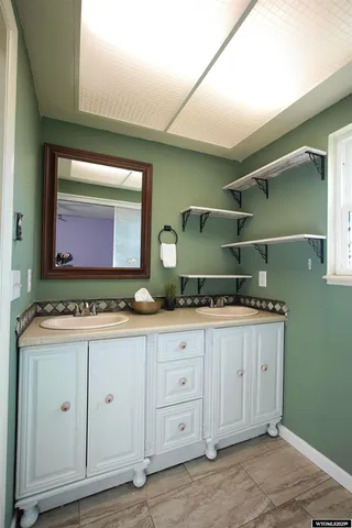 $335,000 | 2951 Mockingbird Trail, Casper, WY 82604