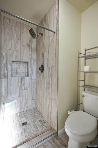 $335,000 | 2951 Mockingbird Trail, Casper, WY 82604