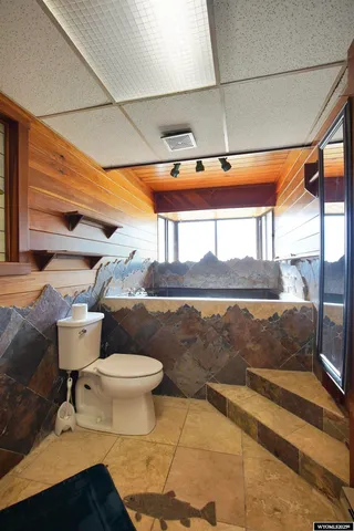 $335,000 | 2951 Mockingbird Trail, Casper, WY 82604