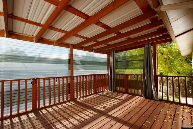 $335,000 | 2951 Mockingbird Trail, Casper, WY 82604