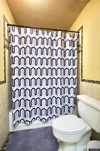 $335,000 | 2951 Mockingbird Trail, Casper, WY 82604