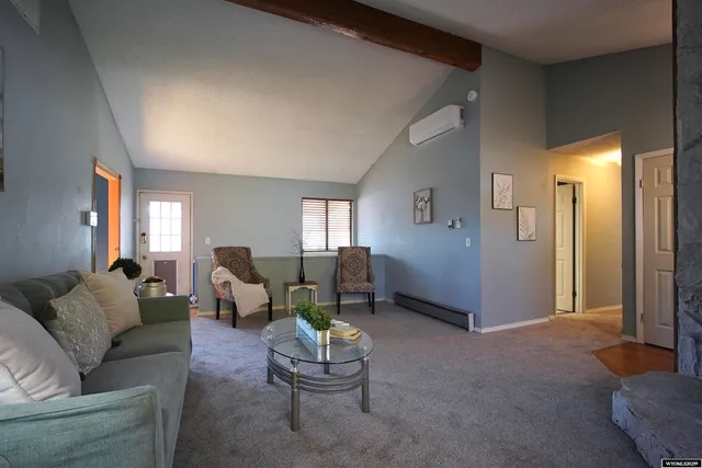 $335,000 | 2951 Mockingbird Trail, Casper, WY 82604