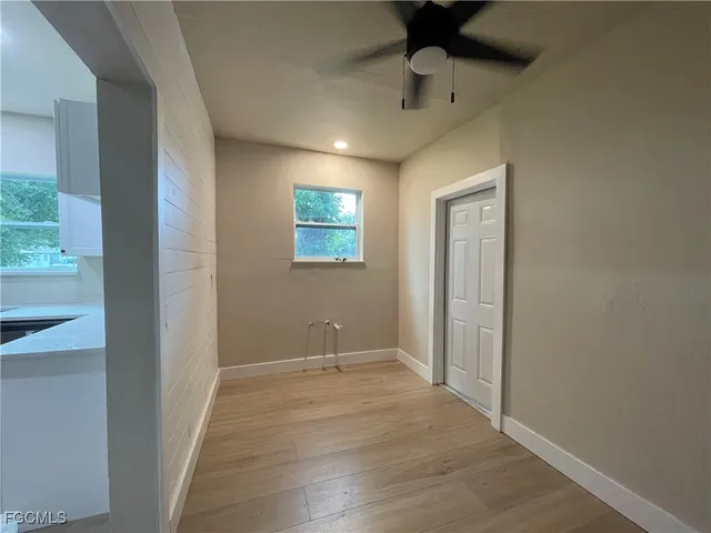 $259,000 | 466 Wilma Avenue, Fort Myers, FL 33905