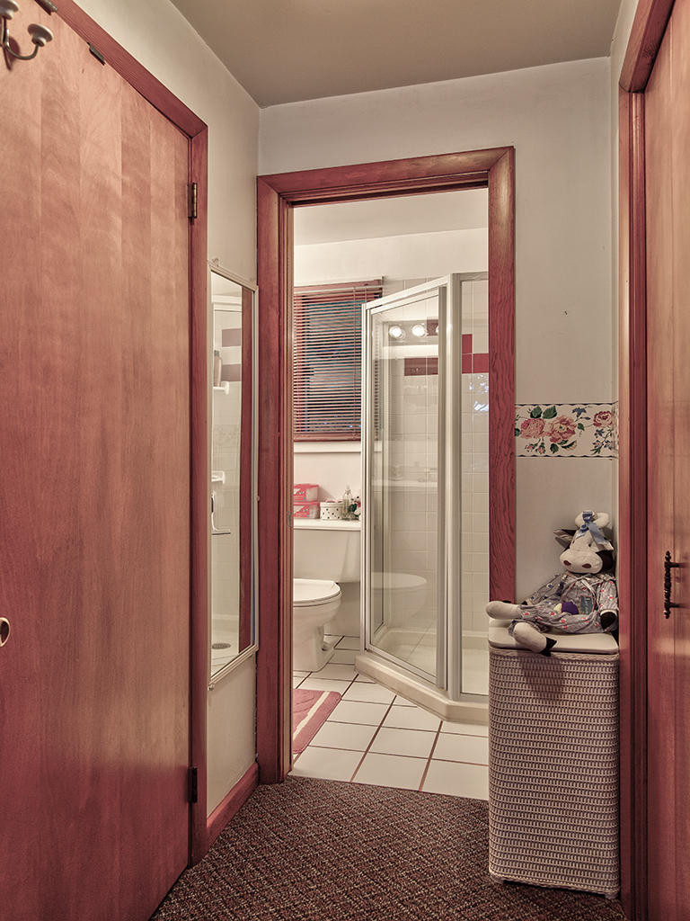 1152 River Road Clinton, ME 04927 - Photo 9 of 24 Master Bath