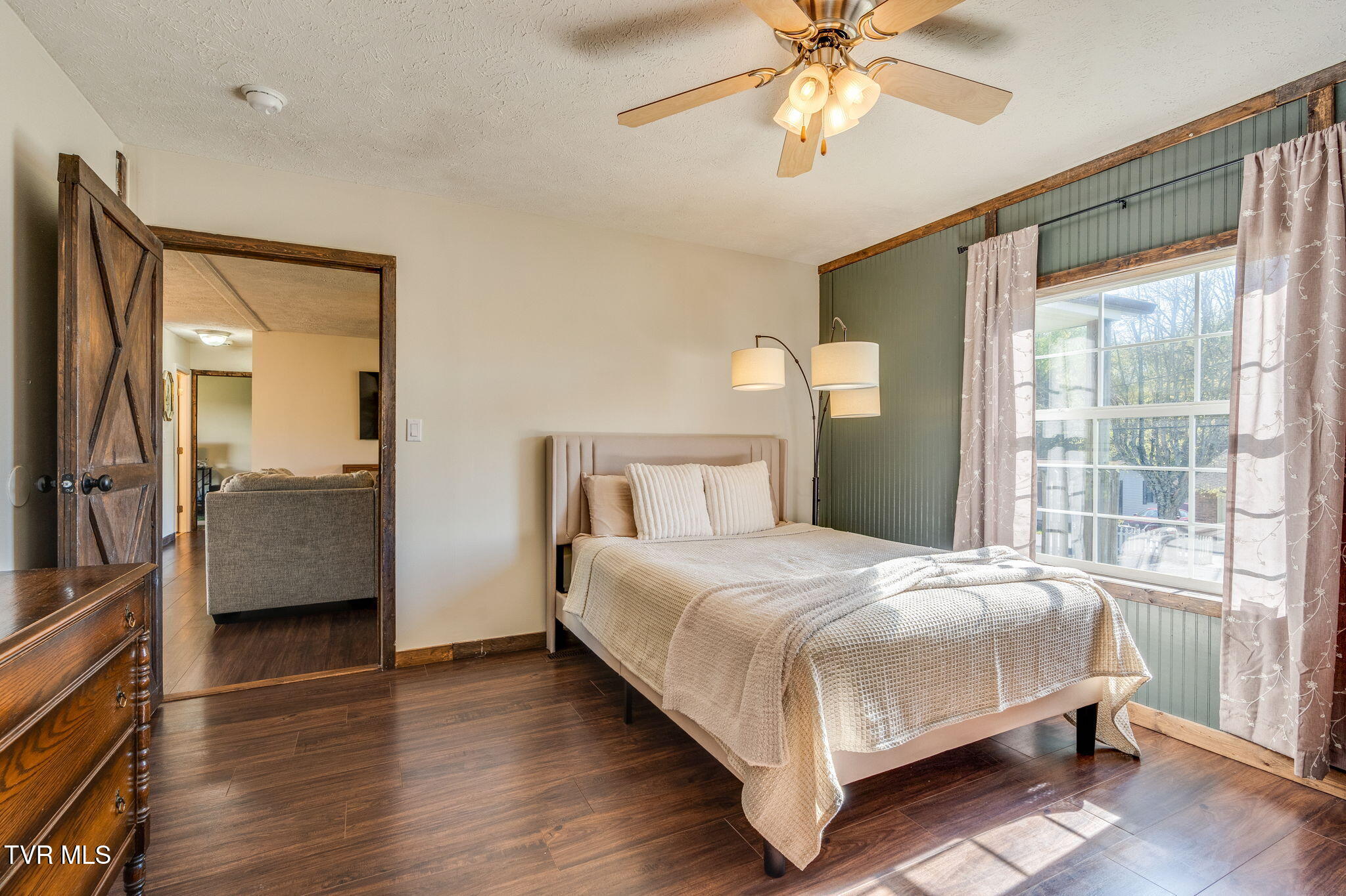 700 Rector Drive Kingsport, TN 37665 - Photo 14 of 25 014