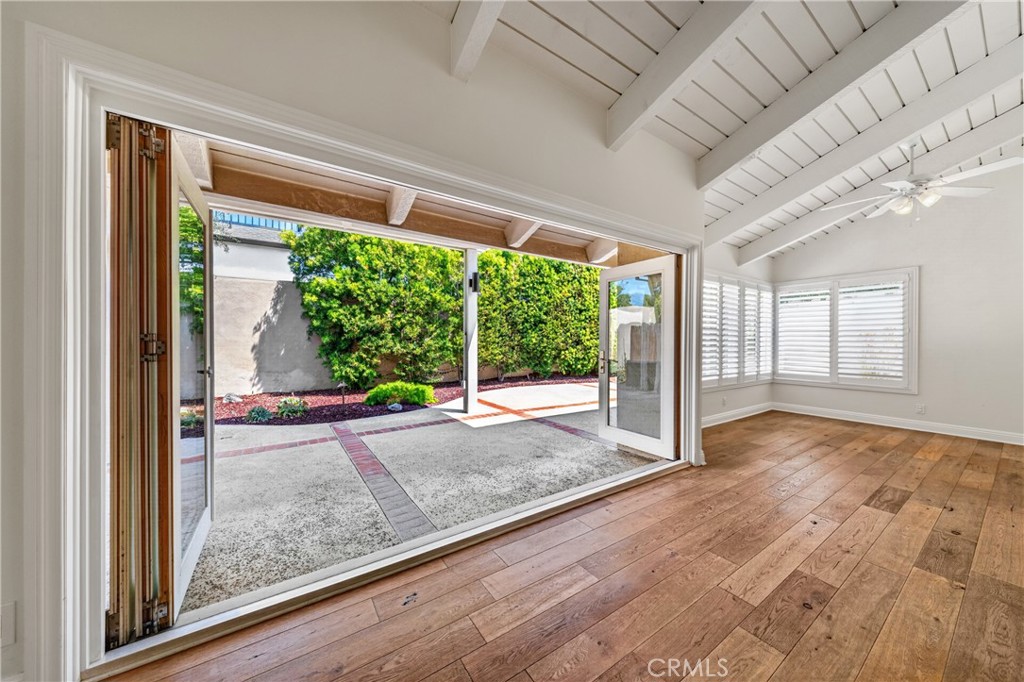 23291 Downland Road Lake Forest, CA 92630 - Photo 27 of 40